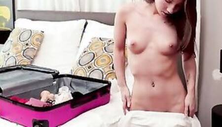 Come And Gotten Some - S40:E1