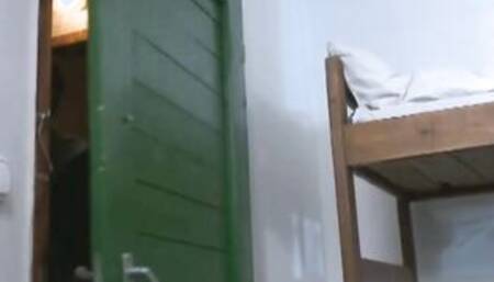 Das Internat (Full Movie)