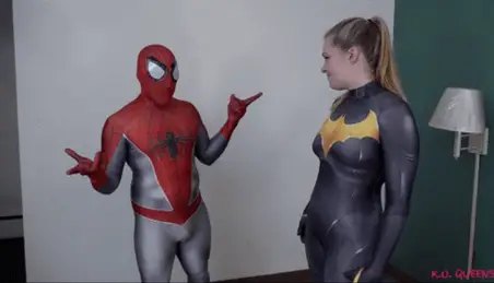 452px x 259px - Https:%2F%2Fwww.Axelbraun.Com%2F1630135%2Fsuperman Vs Spider Man Xxx A Porn  Parody Porn Porn Videos - FAPSTER