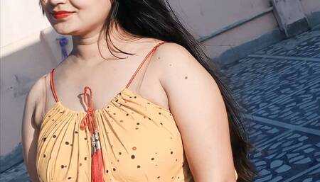Queen for desi