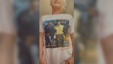 Can I have this dance