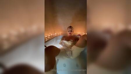 HAPPY INTERNATIONAL ORGASM DAY