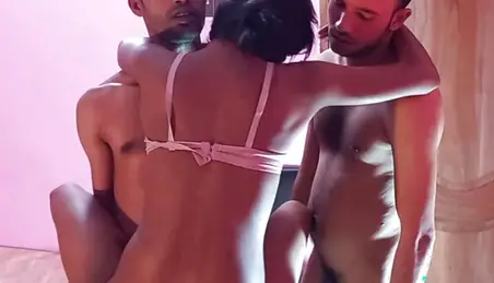 Sex Mst Vedeo Mst - Sex H Porn Videos (258) - FAPSTER