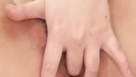 Japanese Dark Haired, Ako Nishino is Cheating, Uncensored