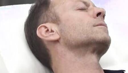 Rocco Siffredi my Beauty Italian Assistant Nailed my Clients' Boyfriends as a Favor