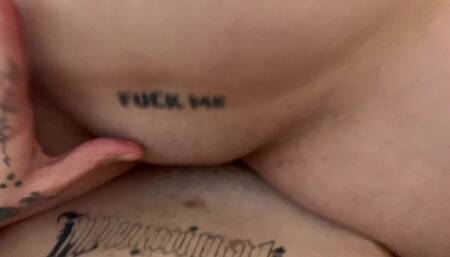 Ride this big cock ???? Feel so goood
