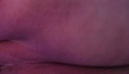 te gusta mi nuevo traje