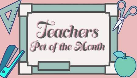 Pt. 13 White Lace Striptease Promo