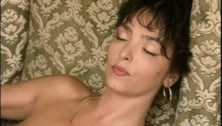Lover's Lane (Full Movie)