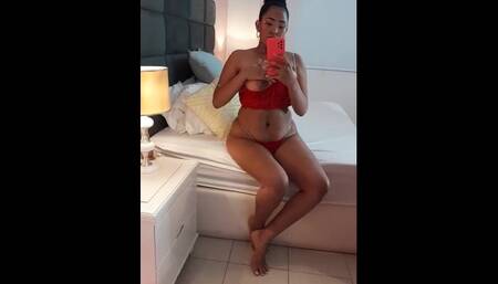 Lixt_amapola