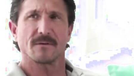 Jennifer White Does Anal With Her Bestie's Wayward Husband