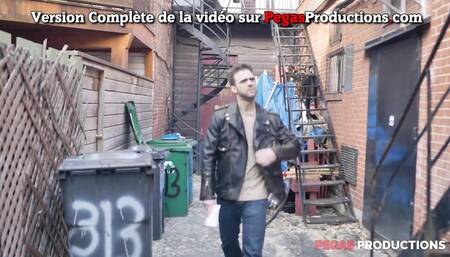 Baby girl's pegasproductions action by Pegas Productions