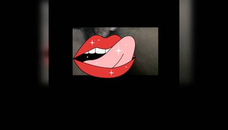 Love my hot ass from the back