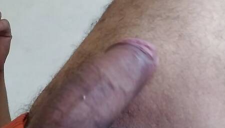 Thagoss