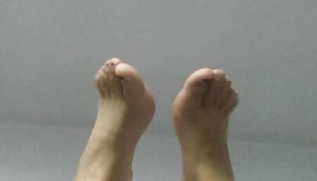 Jiuer_HoYo