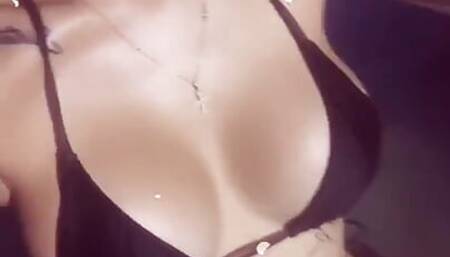 PAISA BUSTY