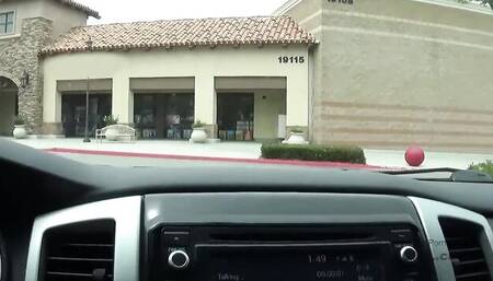 Sophisticated queen bee at erotic brunette porn