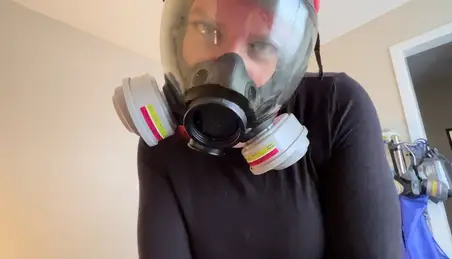 452px x 259px - Respirator Porn Videos (41) - FAPSTER