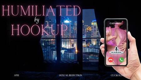 The TRUTH About Your Small Dick - SPH