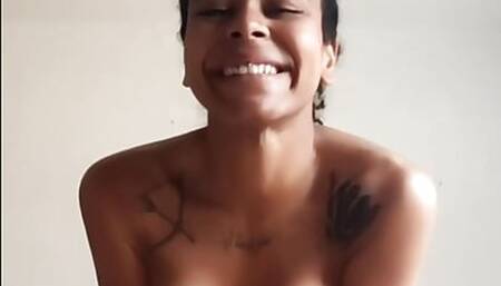 UNCENSORED TEEN TIKTOK COMPILATION PART 2