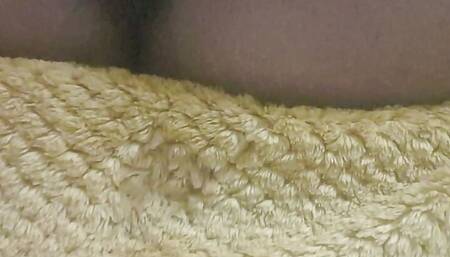 Palpitationheart fingers tight little  ass for first time