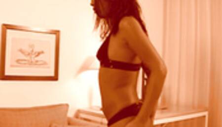 Sandy Rio - Erotic ver 2