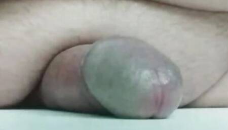 Pie and cum II