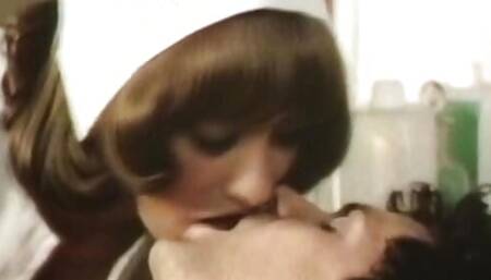 Anna Douking