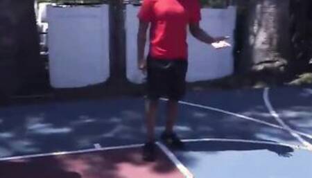 Step DaughterSwap - Horny barely legal Year Mature Share Daddy Penis