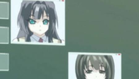 Sadistic Hentai Teacher XXX Uncensored Bondage