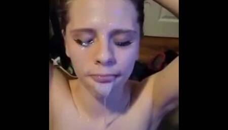SugarSnaxxx