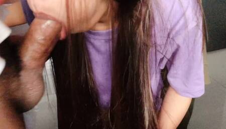 Sumama si insan sa bahay pagkatapos ng reunion, matagal na daw syang walang dilig