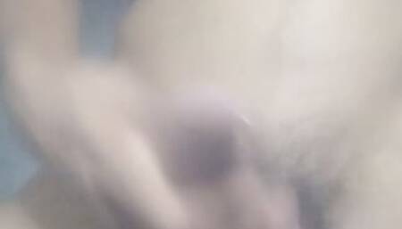 hot endowed lonely latino