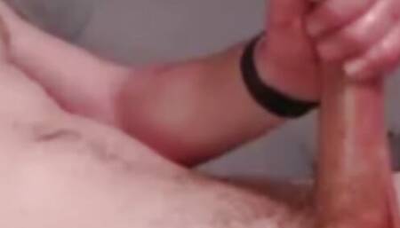 Mastrubimi Porno Shqip