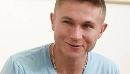 Long tits stepmom MILF Alura Jenson anal screwed by stepson