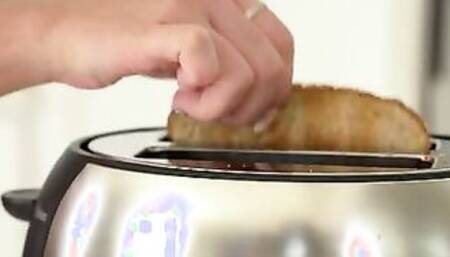 Stepdads New Girlfriend - S20:E5