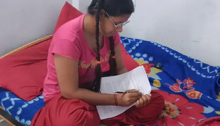 Gujarati Student Porn Vedio - Gujarati Tuition Teacher Sex With Studat Porn Videos - FAPSTER