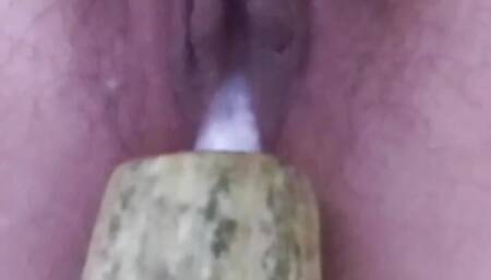 Xhamster Pussy Sex