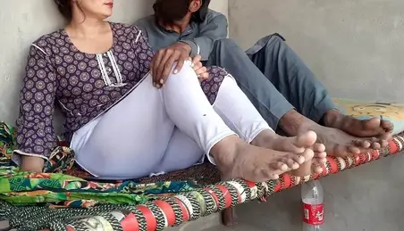 Desi Bihar Girl Hidden Sex Porn Videos - FAPSTER