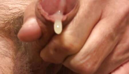 Your Mouth Will Be My Cum Dumpster POV PREVIEW