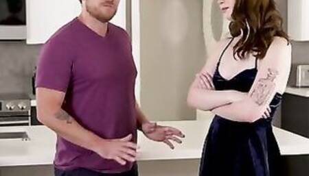 Sex With The Ex - S39:E27