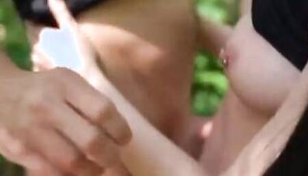 5x Holland Outdoor Experience