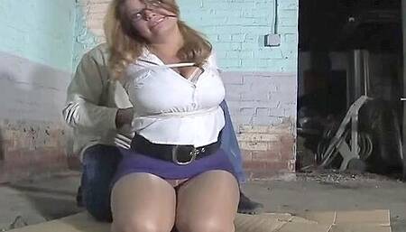 Excellent Porn Movie Stockings Craziest Uncut