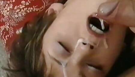 Verbotene Lust (1985)