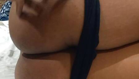 Second shot very nicely fuck my wife