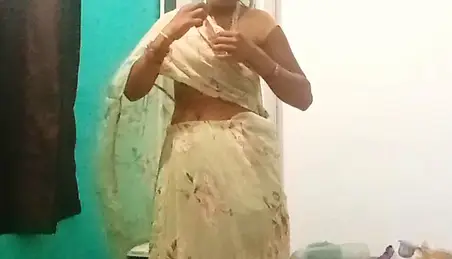 Kanhaiya Lal Porn Videos (7) - FAPSTER