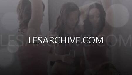 Watch salacious treasure's sex