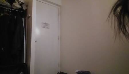 That'll Be The Door 2????????????