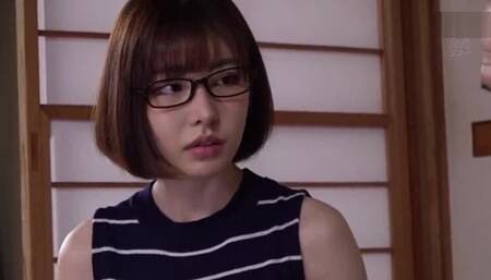 My husband has been expelled by my father for five minutes while my husband