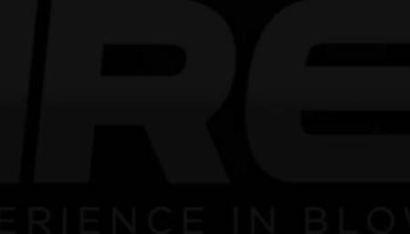 Stupefying Lucy's natural tits xxx